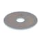 Prime-Line Fender Washer, , Steel Zinc Plated Finish, 25 PK 9081336 - alternate 1